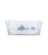 Flexi Bath Bathtub